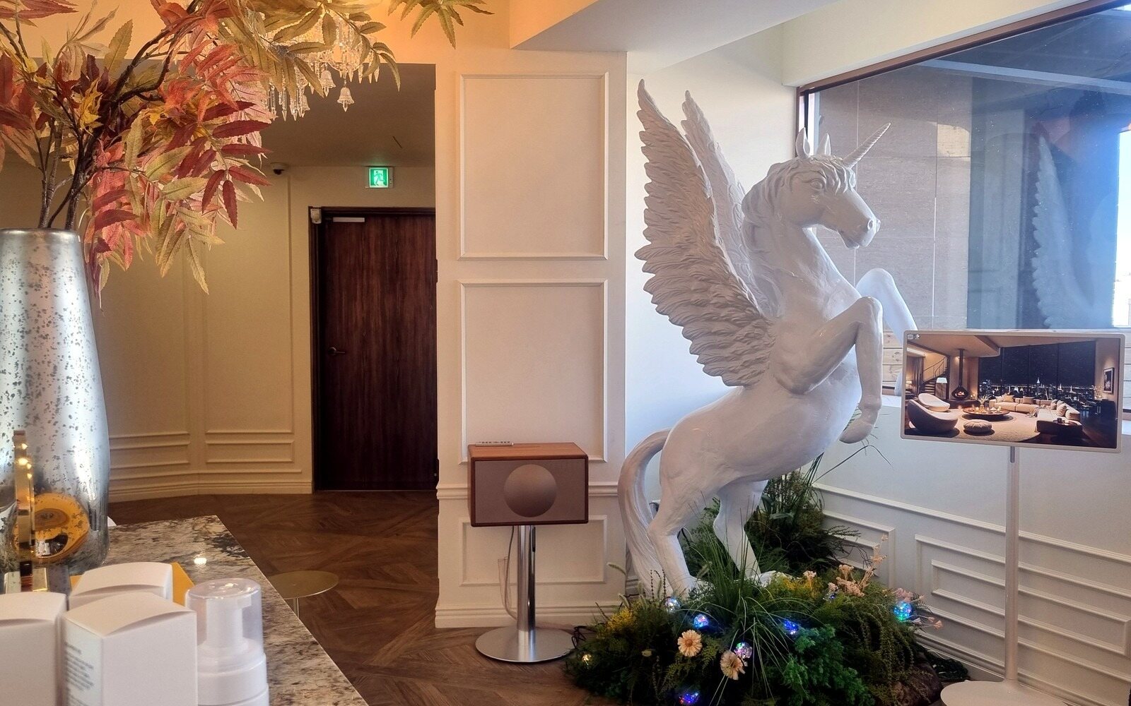 Laurel Clinic Cheongdam